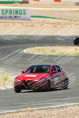 media/Jun-13-2022-Alfa Club (Mon) [[1f9b14c966]]/Group 1/Session 2 Turn 4A/